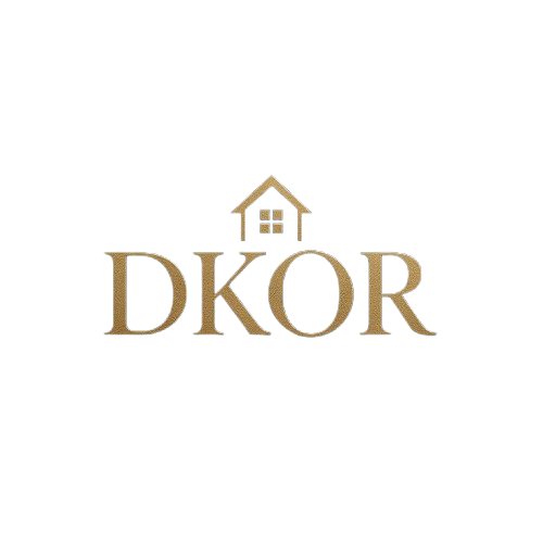 Dkor Ltd 