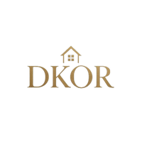 Dkor Ltd 