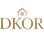 Dkor Ltd  - Home