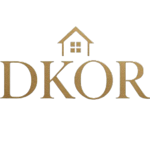 Dkor Ltd 