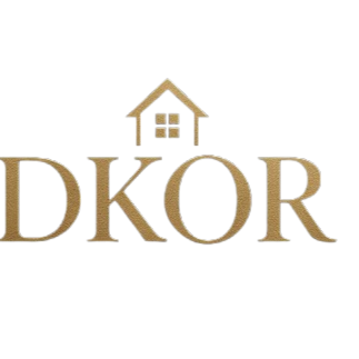 Dkor