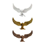Spiritual Angel Sculpture ornament for Home, Garden, & Memorial Decor
