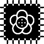 Textiles & Soft Furnishings